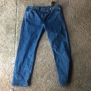Levi Jeans